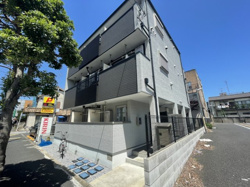 和幸スイーツホリキリ