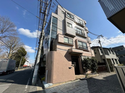 セゾンルミエール