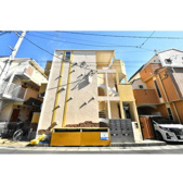 LaProvenceduGOTANNO参号館の画像