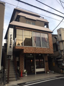 アークビル沼袋の画像