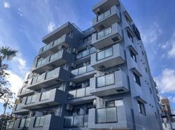 グランジュール南浦和