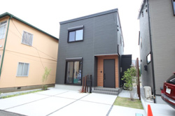 茅ヶ崎市浜須賀9-36