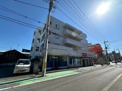 ル・シエール弐番館