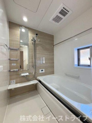 【新築戸建】さらに値下げ!★残り1棟★泉滝尻2期4棟