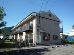 グッディハウス