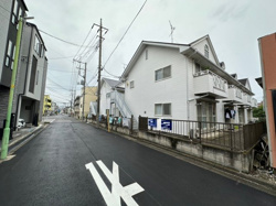 シャトレヤマノA