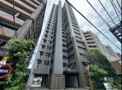 上池袋タワーレジデンス