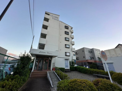 リリーズタウン