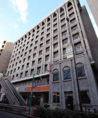 シャトレーイン東京笹塚の画像