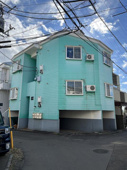 エイト砂川の画像