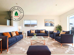 宮崎市大塚町第11-2棟(2号棟)