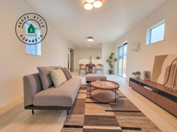 上益城郡益城町広崎第2-1棟(1号棟)