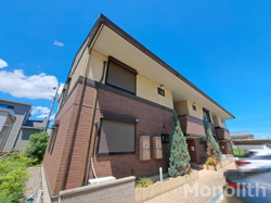 セジュールU南館