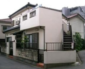 小池ハイムの画像