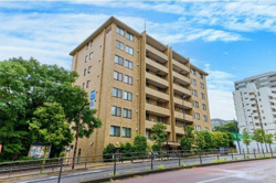 ホーマットキャピタル