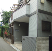 サマックス・ペルル の画像