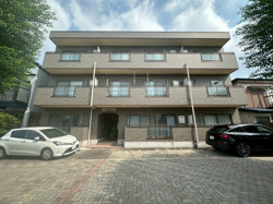 ノースグリーン