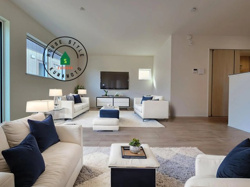 熊本市北区八景水谷3丁目第1-3棟(1号棟)