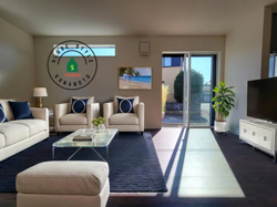 熊本市北区八景水谷3丁目第1-3棟(3号棟)