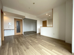 ロイヤルクリスタル三篠北町