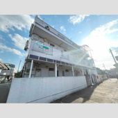 ホワイトヴィレッジの画像