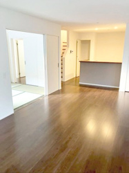 北九州市小倉南区津田新町1丁目 2期1号棟