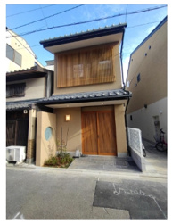 博多町店舗