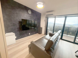 アメイズ福津中央レジデンス