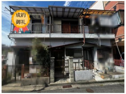 PH星丘1丁目テラス