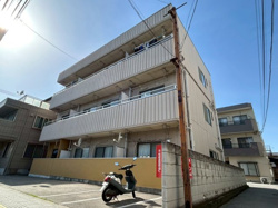 ダイシンコーポ