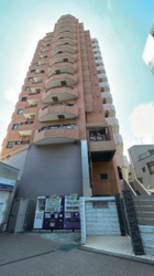 グランメール中井