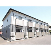 アムールエタンの画像