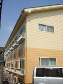 リベルティ3の画像