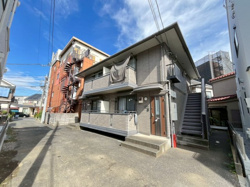 PALAZZO DI KAWAGUCHI