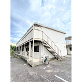 シティハイムハウスM2の画像