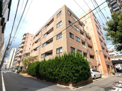 アスコットパーク錦糸町プレミオ