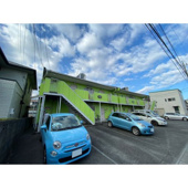 エルメゾン月見の画像