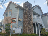 ボブハウスの画像