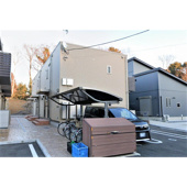 ボナール・Kimiの画像