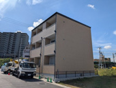 入間セイワレジデンスⅡの画像