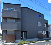 Classo春日部の画像