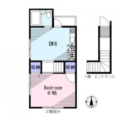 K-HOUSEの画像