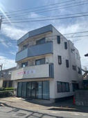 ヤマプラスビルの画像