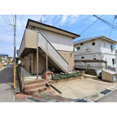 ソレジオ・コートの画像