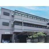 ハイアメージュの画像