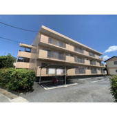 佐藤マンションの画像