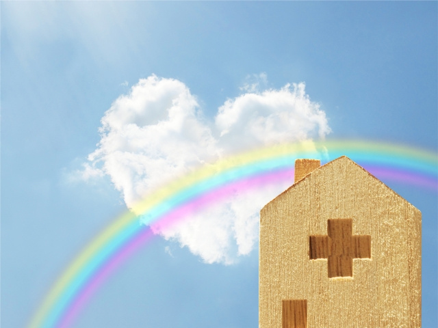 住宅確保給付金制度