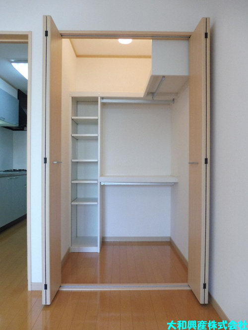 フォーレスト鹿島