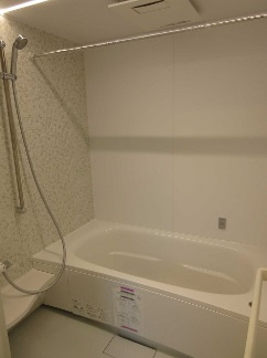 パーシモン・ガーデン