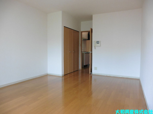 メルベーユ町田